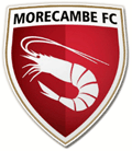 Morecambe